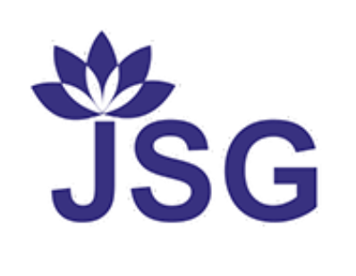 Jain Social Group